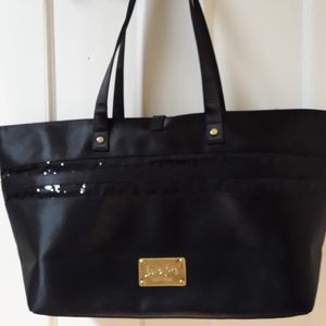 Nine West Love Fury ♥ bag